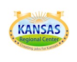 https://www.logocontest.com/public/logoimage/1335092559logo Kansas Regional Center3.jpg